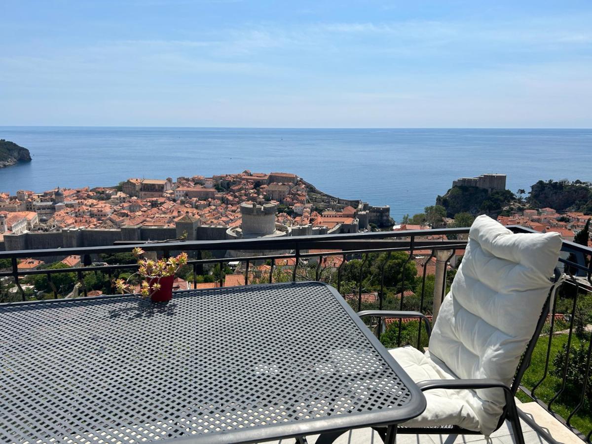 Apartament Luna