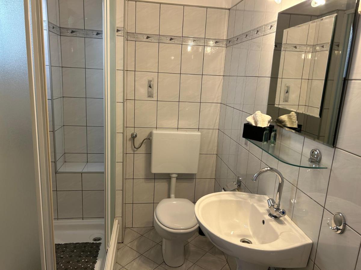 Apartmán Luna Dubrovník