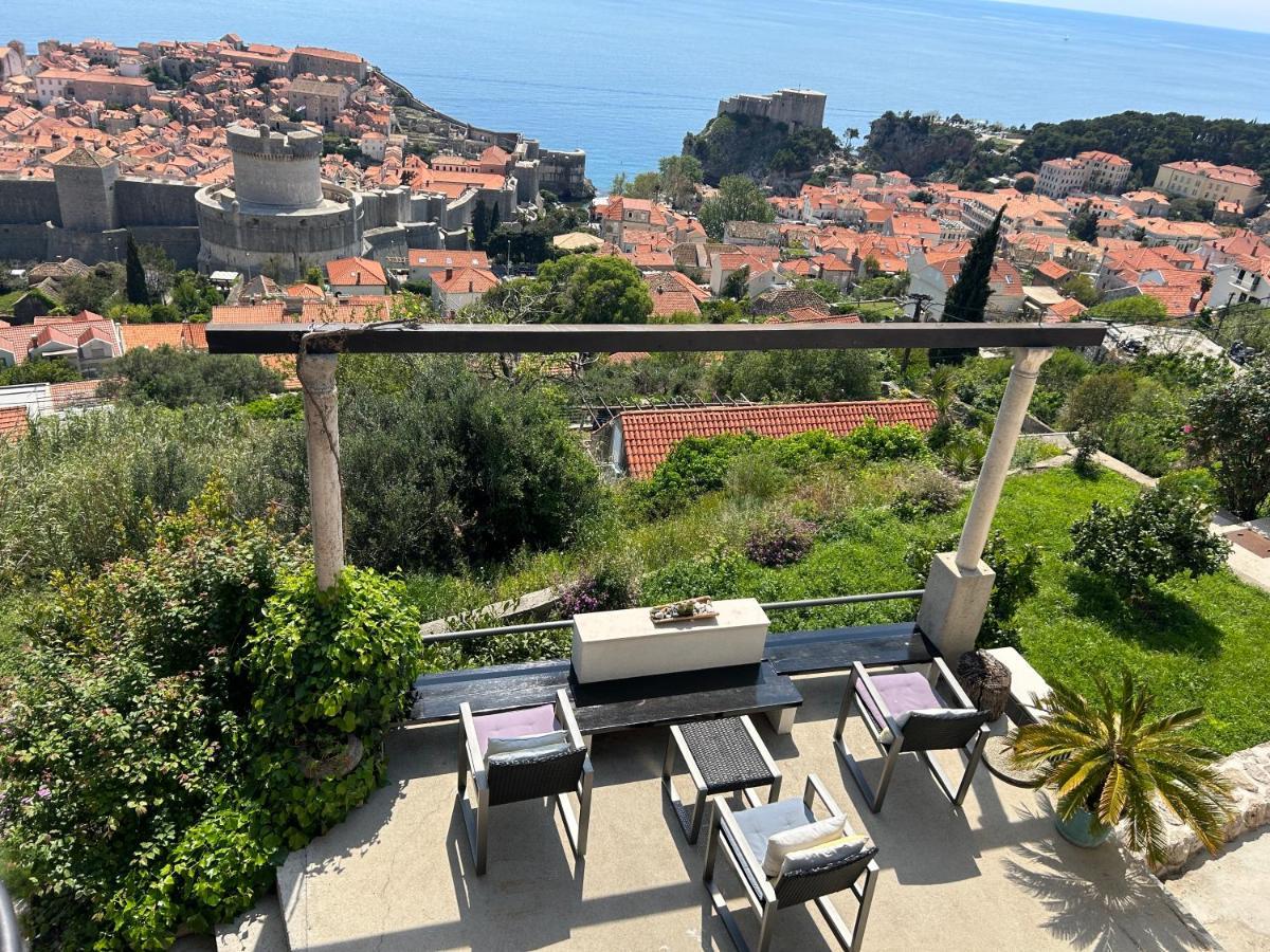 Apartament Luna *