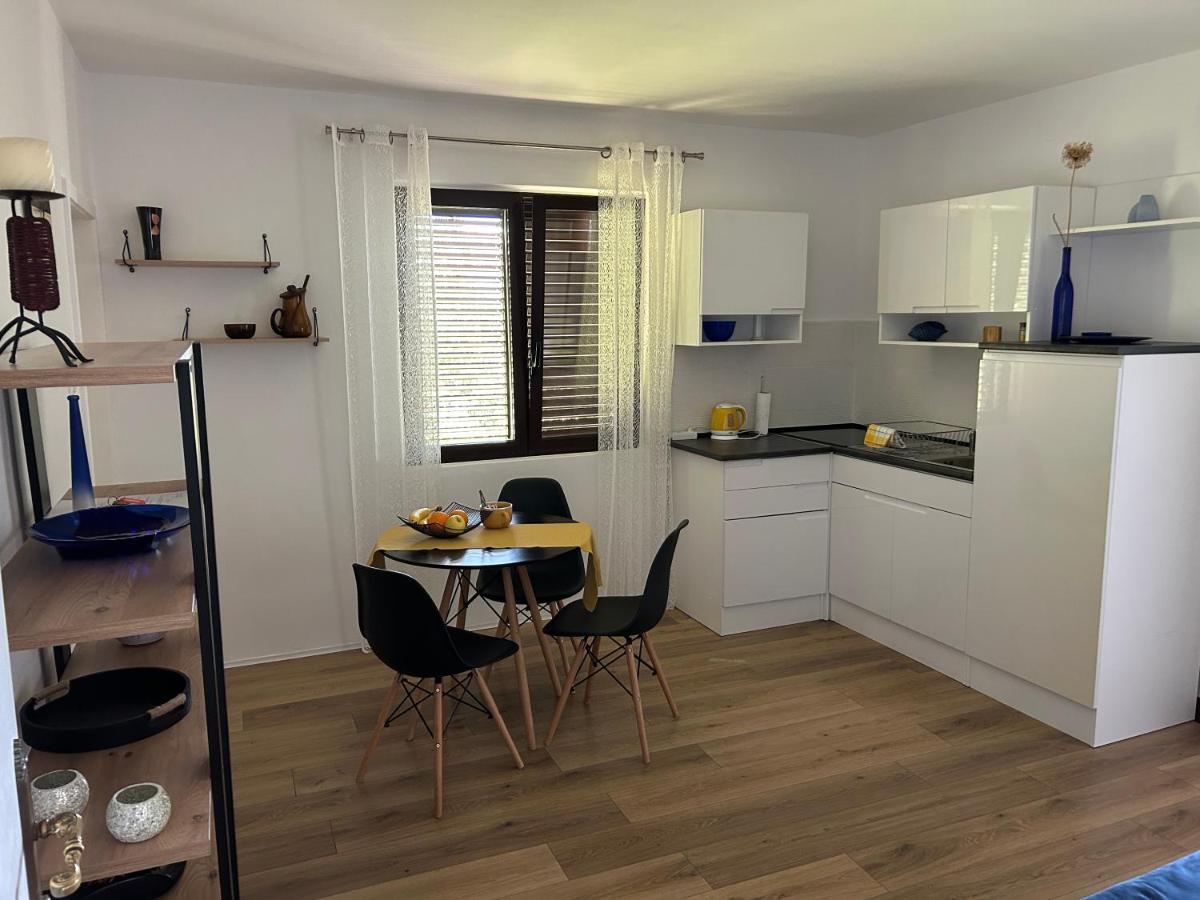 Apartament Luna