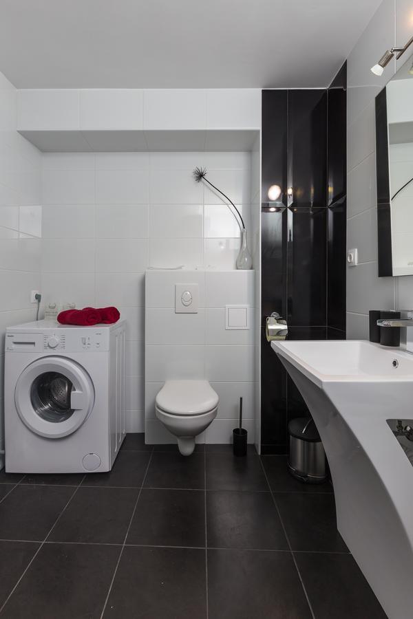 Luna Apartament Dubrownik