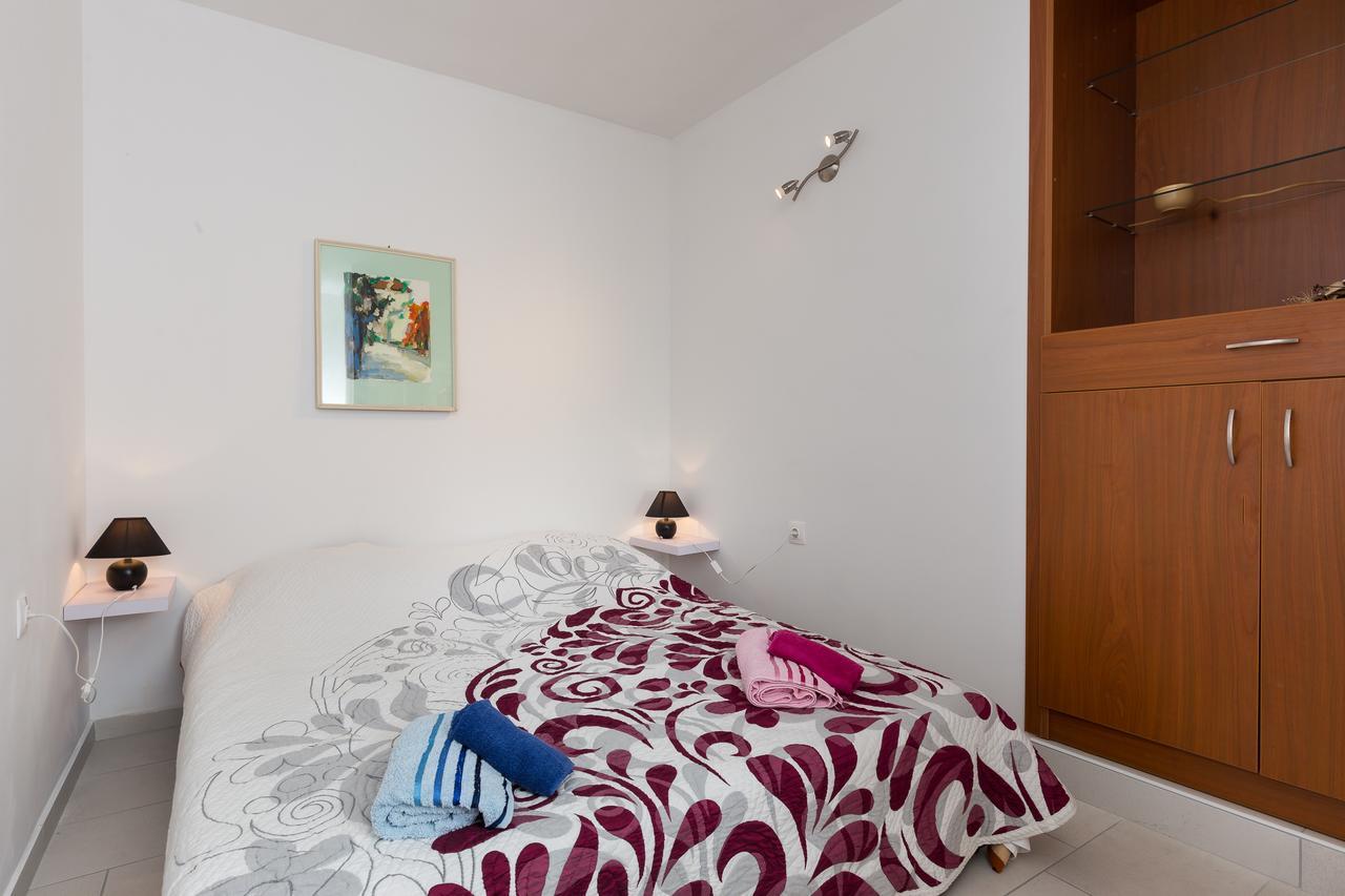 Apartament Luna