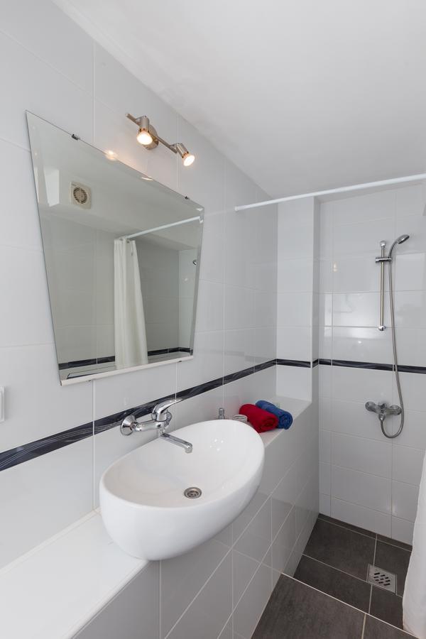Luna Apartmán