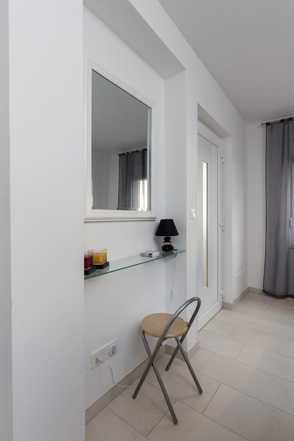 Luna Apartmán Dubrovník