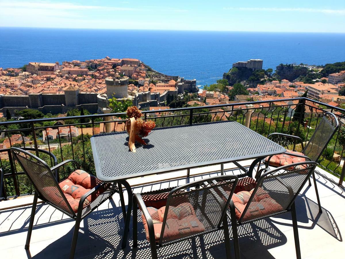 Apartament Luna